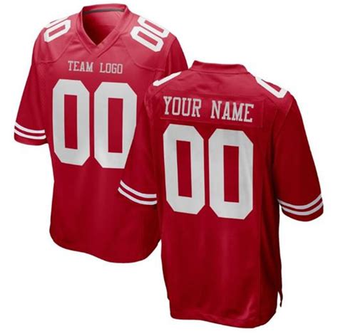 unique soccer jerseys